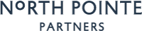 North Point Partners Logo