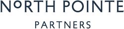 North Point Partners Logo